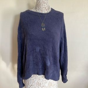 Aerie Women’s Crewneck Sweater